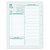 Original Two Page Per Day Ring-bound Planner