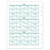 Original Two Page Per Day Ring-bound Planner