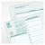 Original Two Page Per Day Ring-bound Planner