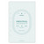 Original Two Page Per Day Ring-bound Planner
