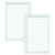 Original Two Page Per Day Ring-bound Planner