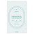 Original Two Page Per Day Ring-bound Planner