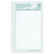 Original Two Page Per Day Ring-bound Planner