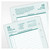 Original Two Page Per Day Ring-bound Planner