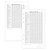 Original Two Page Per Day Ring-bound Planner