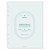 Original Two Page Per Day Ring-bound Planner