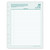 Original Two Page Per Day Ring-bound Planner