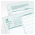 Original Two Page Per Day Ring-bound Planner