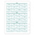 Original Two Page Per Day Ring-bound Planner
