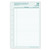 Original Two Page Per Day Ring-bound Planner