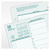 Original Two Page Per Day Ring-bound Planner