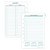 Original Two Page Per Day Ring-bound Planner