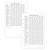 Original Two Page Per Day Ring-bound Planner