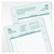Original Two Page Per Day Ring-bound Planner