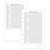 Original Two Page Per Day Ring-bound Planner