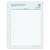 Original Two Page Per Day Ring-bound Planner