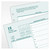 Original Two Page Per Day Ring-bound Planner