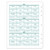 Original Two Page Per Day Ring-bound Planner