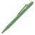 849 Specialty Ballpoint Pens