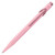 849 Specialty Ballpoint Pens