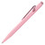 849 Specialty Ballpoint Pens