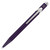849 Specialty Ballpoint Pens