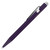 849 Specialty Ballpoint Pens