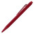 849 Specialty Ballpoint Pens