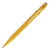 849 Specialty Ballpoint Pens