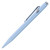 849 Specialty Ballpoint Pens