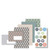 Letter Writing Set