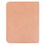 Bryce Simulated Leather Open Binder