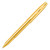 100 Pen Rollerball