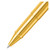 100 Pen Rollerball