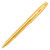 100 Pen Rollerball