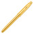 100 Pen Rollerball