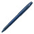 100 Pen Rollerball