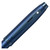100 Pen Rollerball