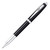 100 Pen Rollerball