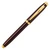 100 Pen Rollerball