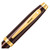 100 Pen Rollerball