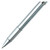 100 Pen Rollerball