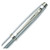 100 Pen Rollerball
