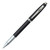 100 Pen Rollerball