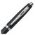 100 Pen Rollerball