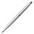 VFM Pen Ballpoint