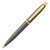 VFM Pen Ballpoint