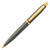 VFM Pen Ballpoint
