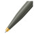 VFM Pen Ballpoint
