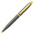 VFM Pen Ballpoint
